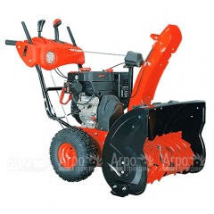 Снегоуборщик Forza АС-F-900 E в Костроме