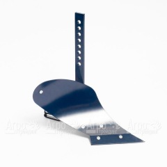 Плуг для культиваторов Нева в Костроме