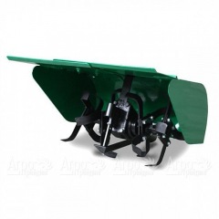 Фреза культиваторная 66 см для мотоблоков Caiman 730 в Костроме