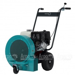 Воздуходувка бензиновая Remarc LB 8000 в Костроме