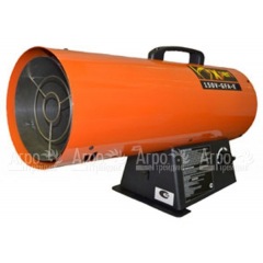 Газовая тепловая пушка Expert 150V-GFA-E в Костроме