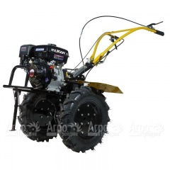 Мотоблок Habert HХ-511 в Костроме