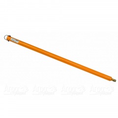 Удлинитель шнека ES-50 для мотобуров Carver в Костроме