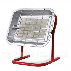 Обогреватель инфракрасный Patriot GSC-5IN в Костроме