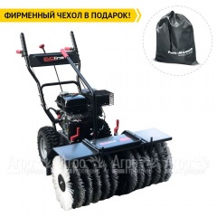 Подметальная машина EVOline SWG 800 в Костроме