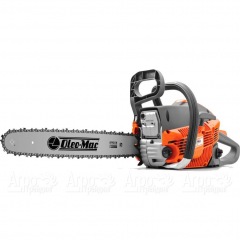 Бензопила Oleo-Mac GSH51-18" в Костроме
