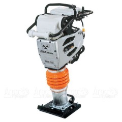 Вибротрамбовка Mikasa MTX-80 в Костроме