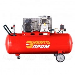Компрессор воздушный Энергопром КМР-30100 в Костроме