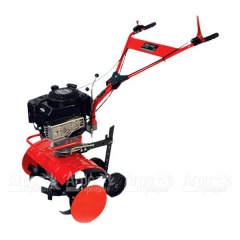 Культиватор Мастер с двигателем Lifan 6 л.с. в Костроме
