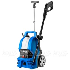 Мойка высокого давления Зубр АВД-П130 в Костроме