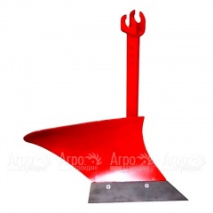 Плуг без сцепки для культиватора Rein Tig 7080 в Костроме