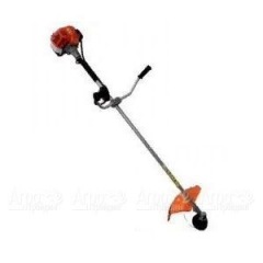  Бензокоса (бензиновый триммер) BM G260 в Костроме