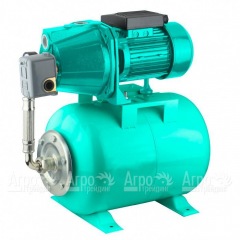 Насосная станция Sturm WP9775VS в Костроме