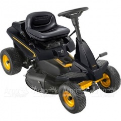 Садовый райдер Parton PA11G30 в Костроме