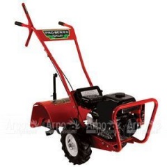 Культиватор Parton 6065VEC в Костроме