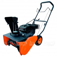 Снегоуборщик Кратон GST-4,0 в Костроме