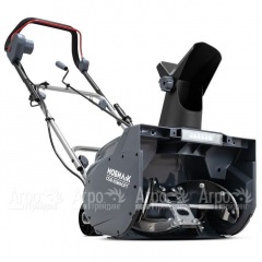 Снегоуборщик электрический Мобил К СЕ46 Комфорт в Костроме