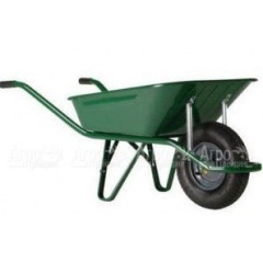 Тачка Haemmerlin Cargo Premium 90 MP (80 MP GF) в Костроме