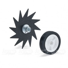 Кромкорез FC-MM для комбисистемы Stihl в Костроме