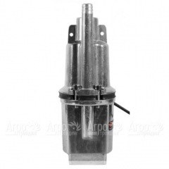 Вибрационный насос Вихрь ВН-1080В в Костроме