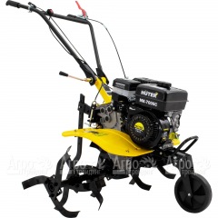 Культиватор Huter MK-7000С в Костроме