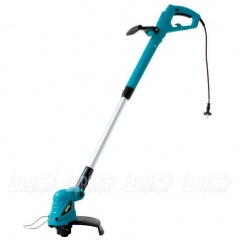 Электрокоса (электрический триммер) Энергопром ЭТ-500 в Костроме