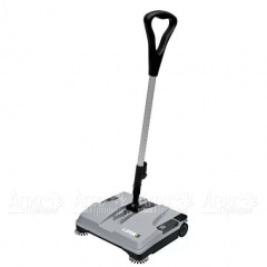 Подметальная машина Lavor Professional BSW 375 ET в Костроме