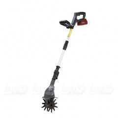 Культиватор аккумуляторный Мобил К XKA15 Комфорт в Костроме