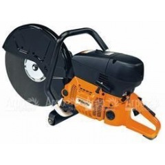 Бензиновый резчик (бензорез) Oleo-Mac 983TTA-16 в Костроме