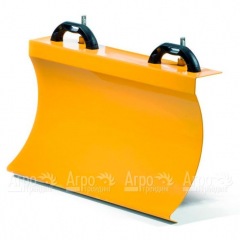 Снегоотвал для Stiga SWS 800 G в Костроме