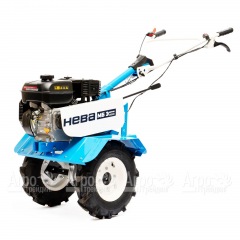 Мотоблок Нева МБ Энергия мини в Костроме