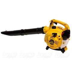 Воздуходувка бензиновая Champion GB227 в Костроме