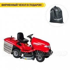 Садовый минитрактор Honda HF 2417K HME в Костроме