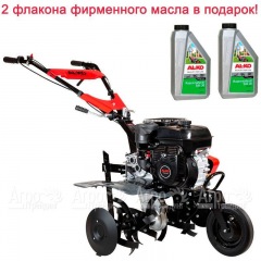 Культиватор Al-KO MH 770 в Костроме