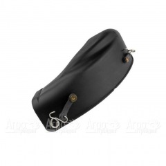 Заглушка Husqvarna BioClip 9607100-25 в Костроме