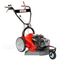 Бензиновая сенокосилка Efco DR 51 VB6  в Костроме