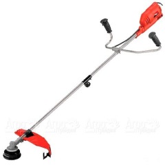 Электрокоса (электрический триммер) RedVerg RD-EB207 в Костроме