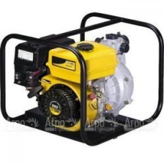 Мотопомпа KIPOR KGP 15H в Костроме