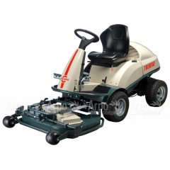 Райдер Cramer Tourno compact без деки в Костроме