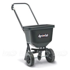 Разбрасыватель удобрений Agri-Fab 45-04091 в Костроме