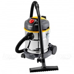 Промышленный пылесос Lavor WT 20 X в Костроме