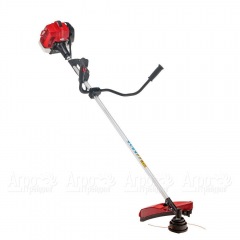 Бензокоса (бензиновый триммер) Solo by AL-KO 130 B в Костроме