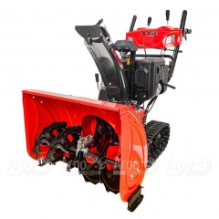 Снегоуборщик гусеничный Brait BR-1172ELTWS-6 в Костроме