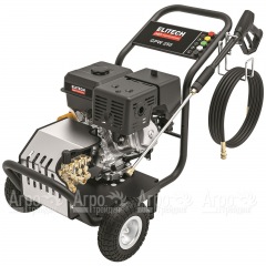 Мойка высокого давления Elitech GPW 250 в Костроме