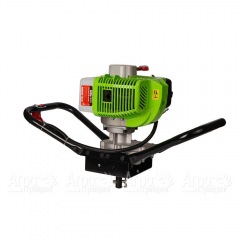 Мотобур (бензобур) RedVerg RD-EA252 в Костроме