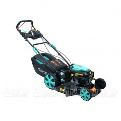 Газонокосилка бензиновая Sturm PL4714SV в Костроме