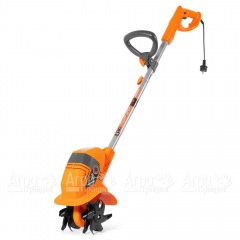 Культиватор электрический Daewoo DAT 400E в Костроме