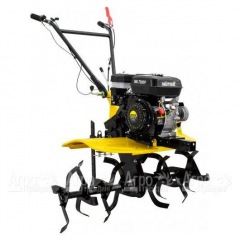 Культиватор Huter МК-7800M в Костроме