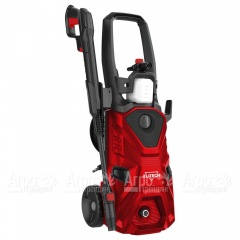 Мойка высокого давления Elitech М 1900РКП в Костроме