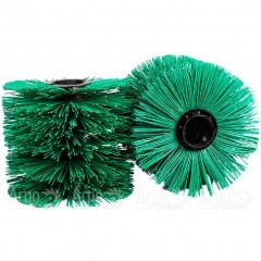 Щетка со съемными элементами C8207 для Champion GS50100 в Костроме